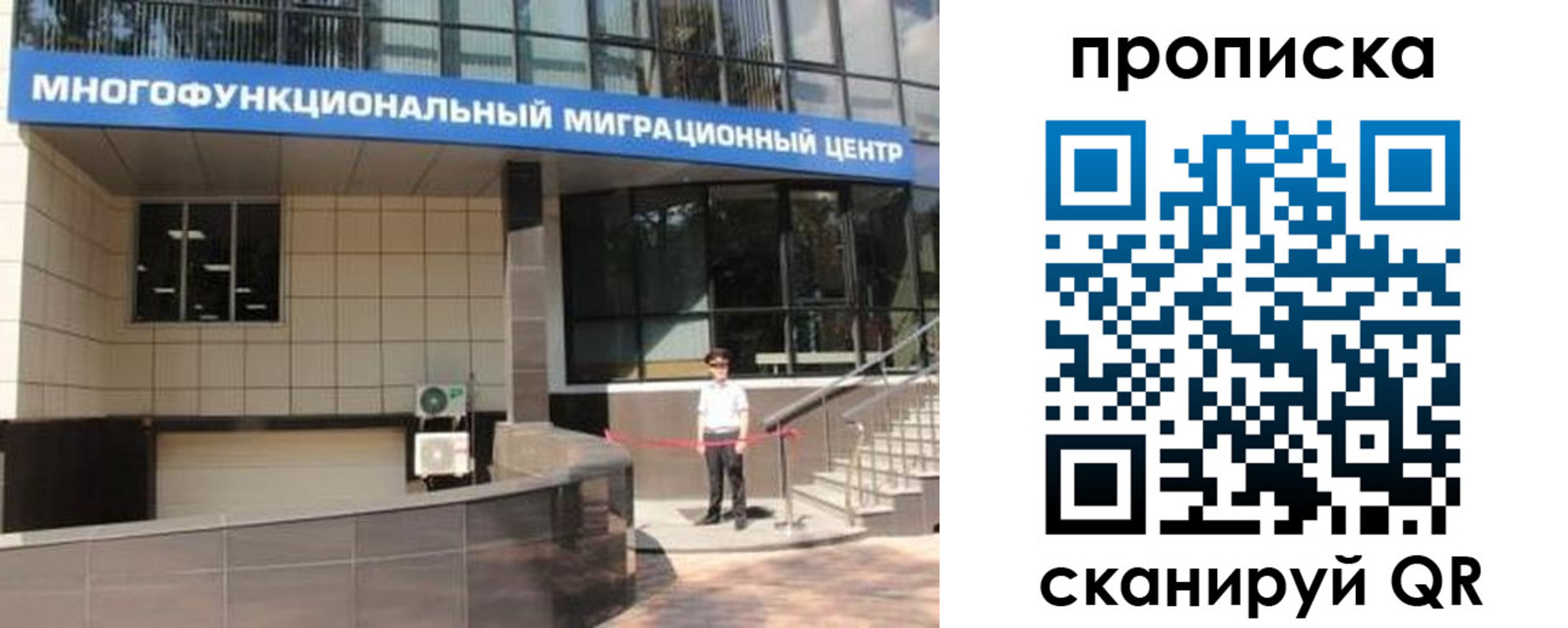 прописка штамп в Агрызе