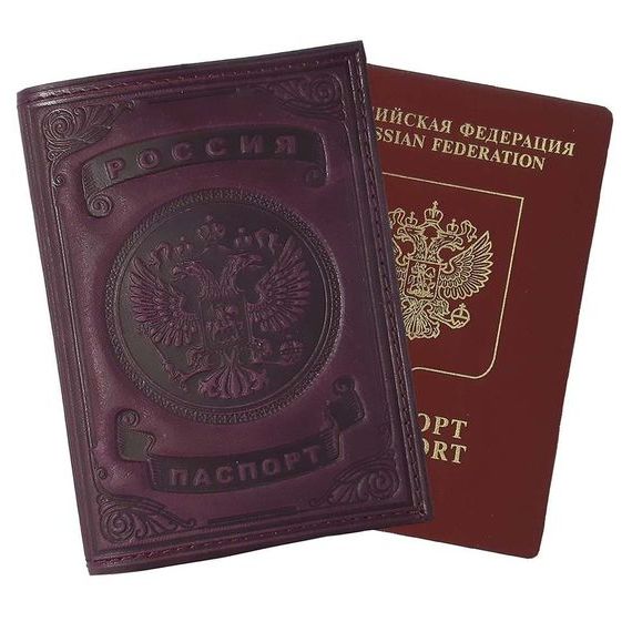 прописка в Агрызе